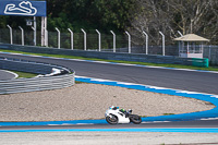 estoril;event-digital-images;motorbikes;no-limits;peter-wileman-photography;portugal;trackday;trackday-digital-images